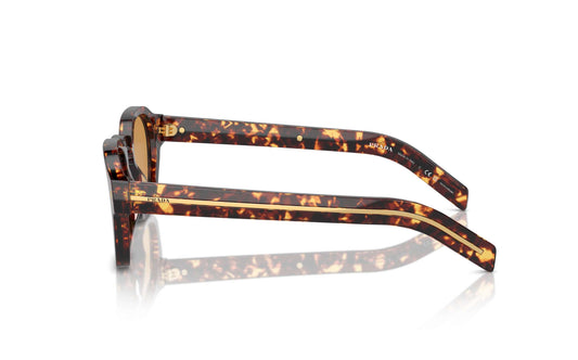 Prada Sunglasses PR A16