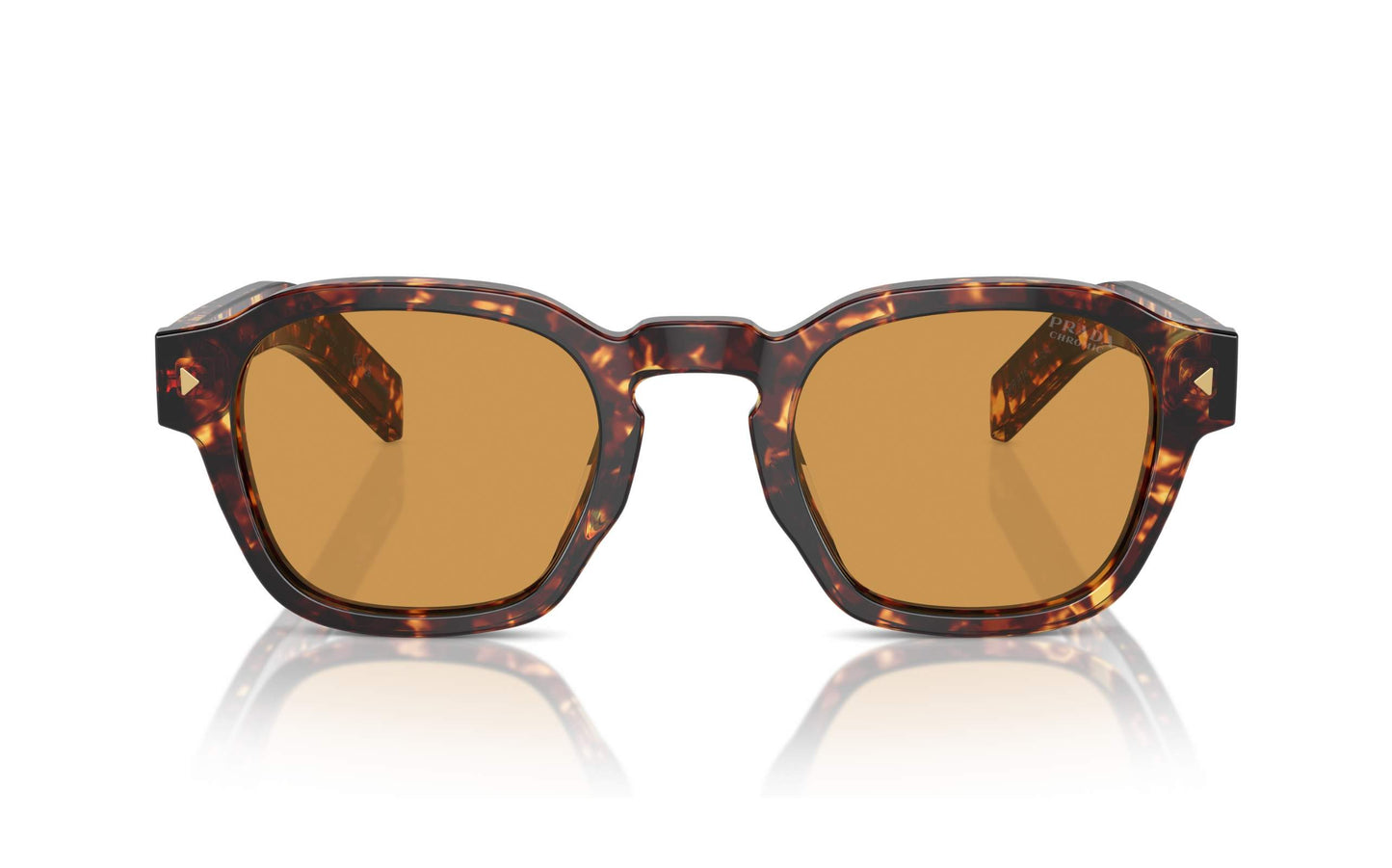 Prada Sunglasses PR A16