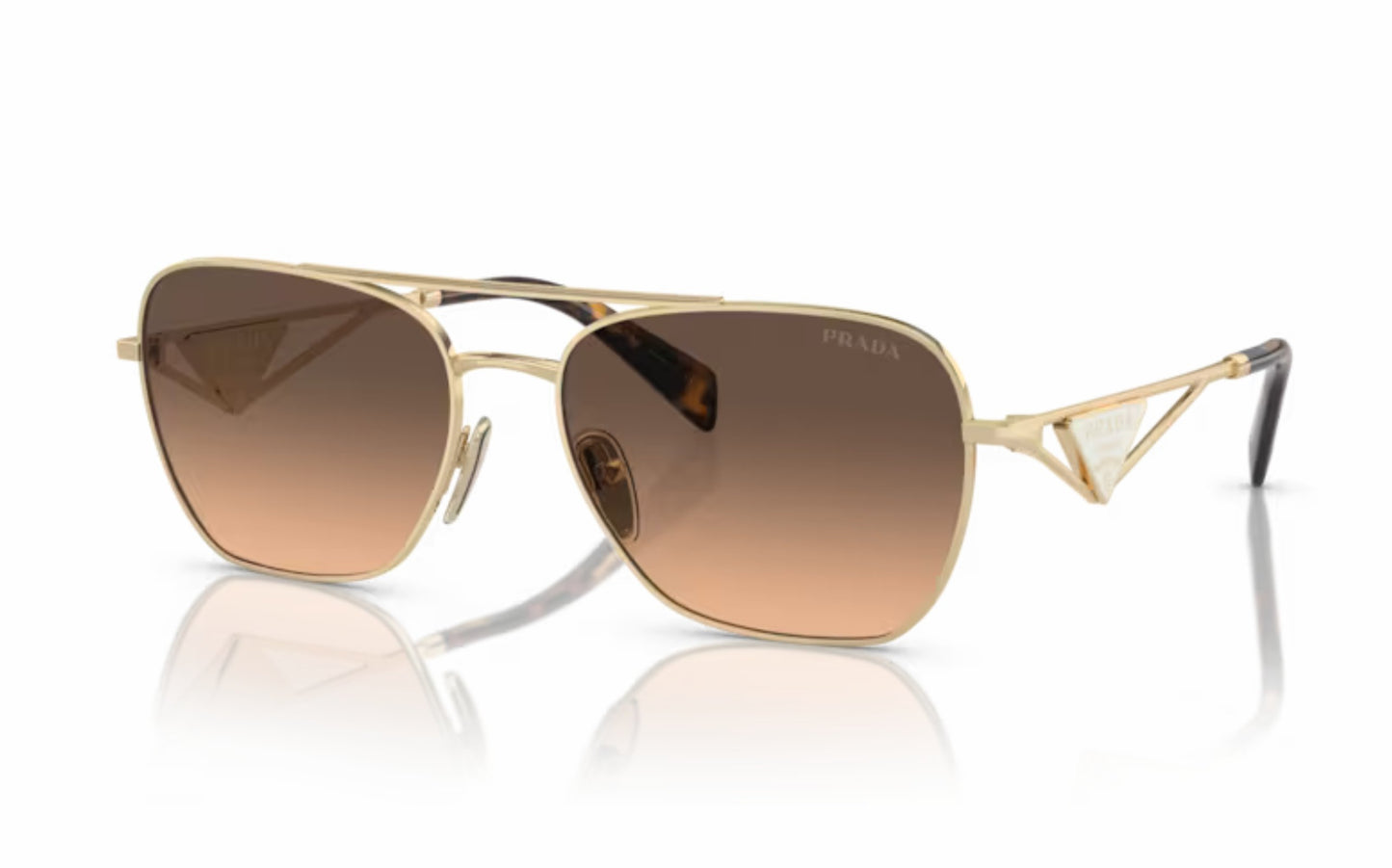 Prada sunglasses PR A50S