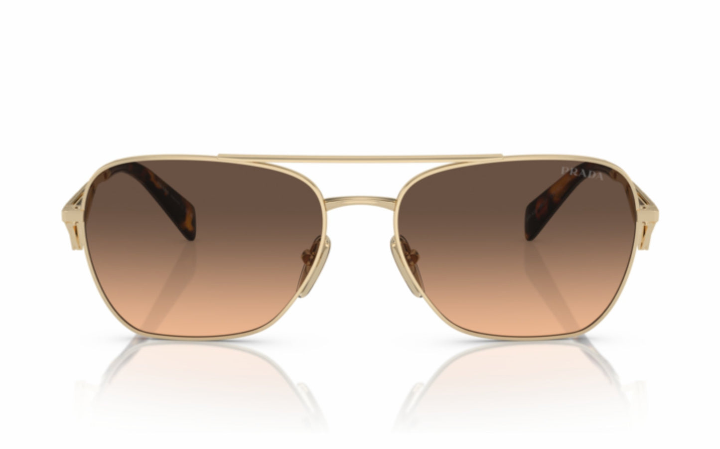 Prada sunglasses PR A50S