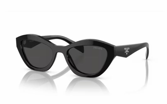 Prada sunglasses PR A02S