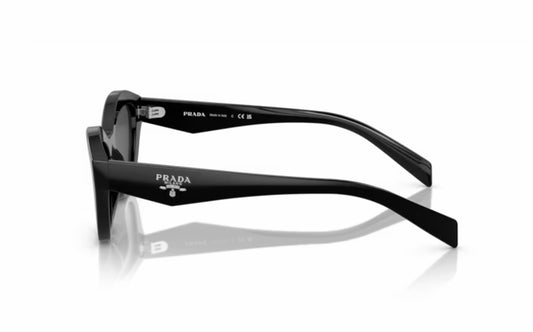 Prada sunglasses PR A02S