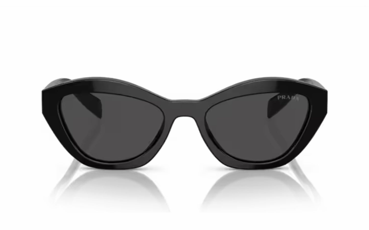 Prada sunglasses PR A02S