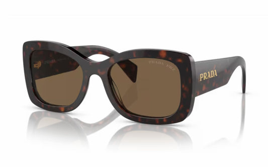 Prada sunglasses PR A08S