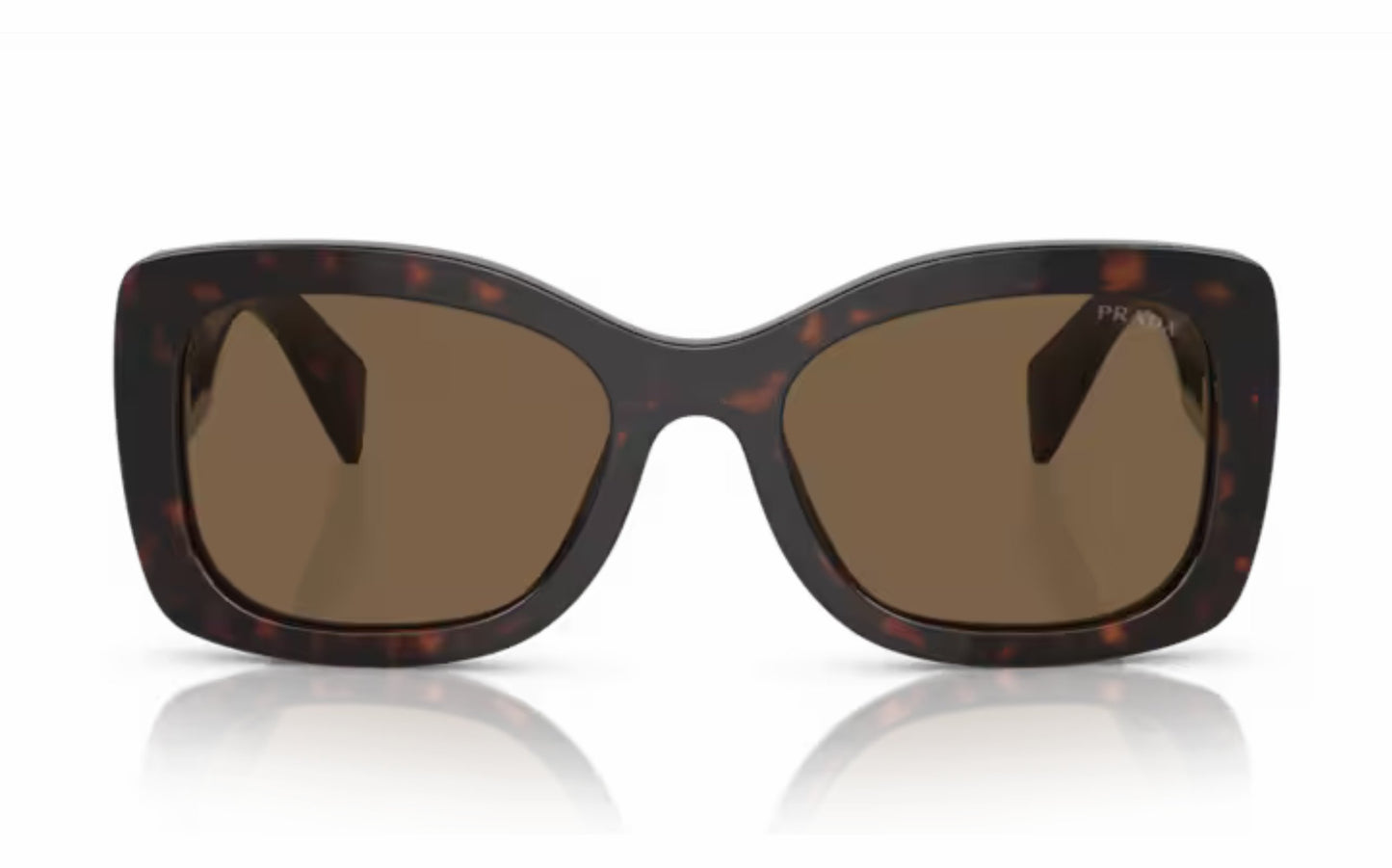 Prada sunglasses PR A08S
