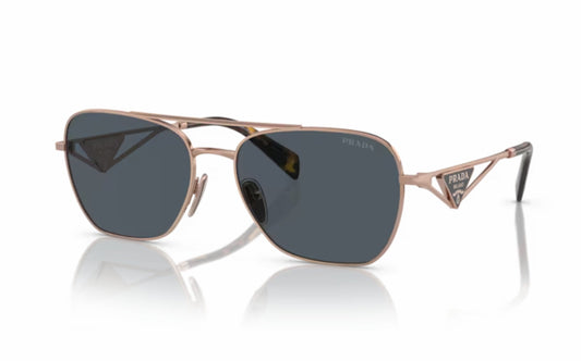 Prada sunglasses PR A50S