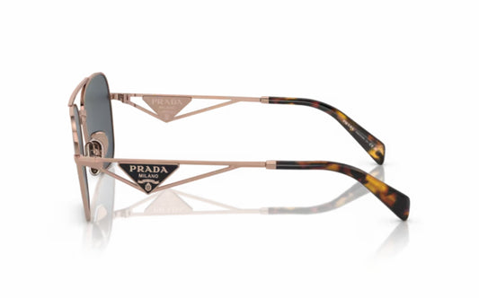 Prada sunglasses PR A50S