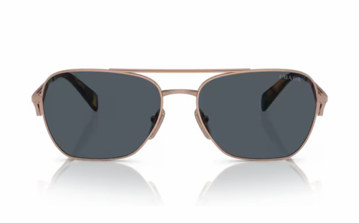 Prada sunglasses PR A50S