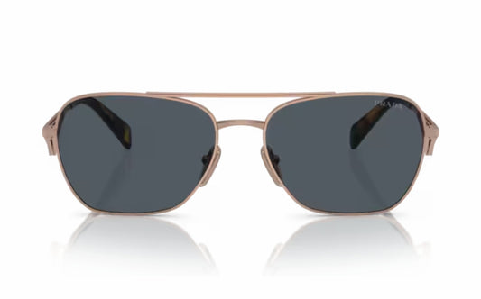 Prada Sunglasses PR A50S