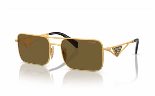 Prada sunglasses PR A50S 5AK-01T