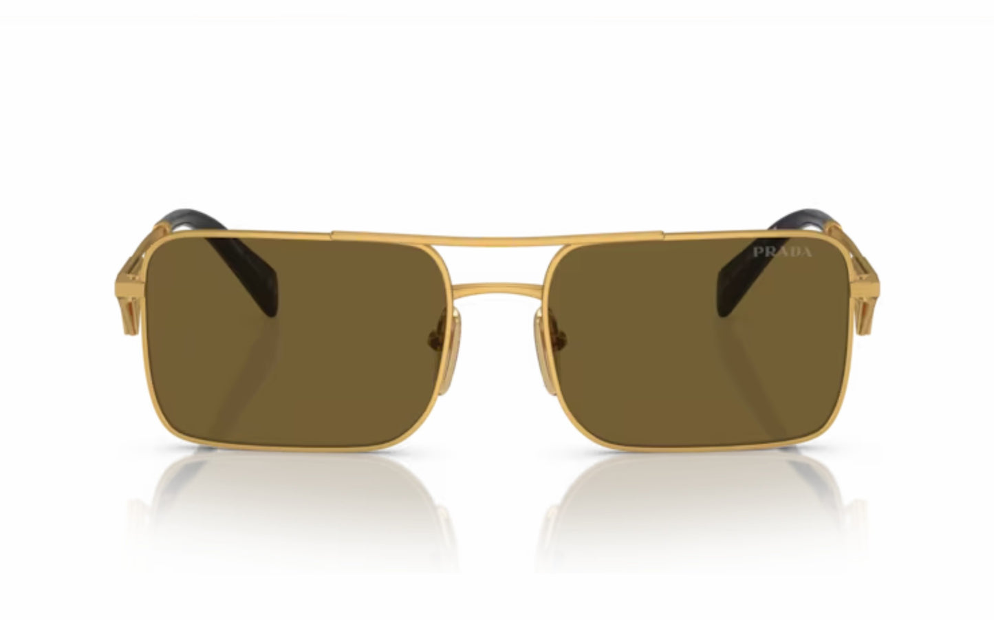 Prada sunglasses PR A50S 5AK-01T