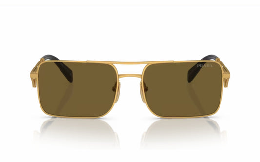 Prada sunglasses PR A50S 5AK-01T