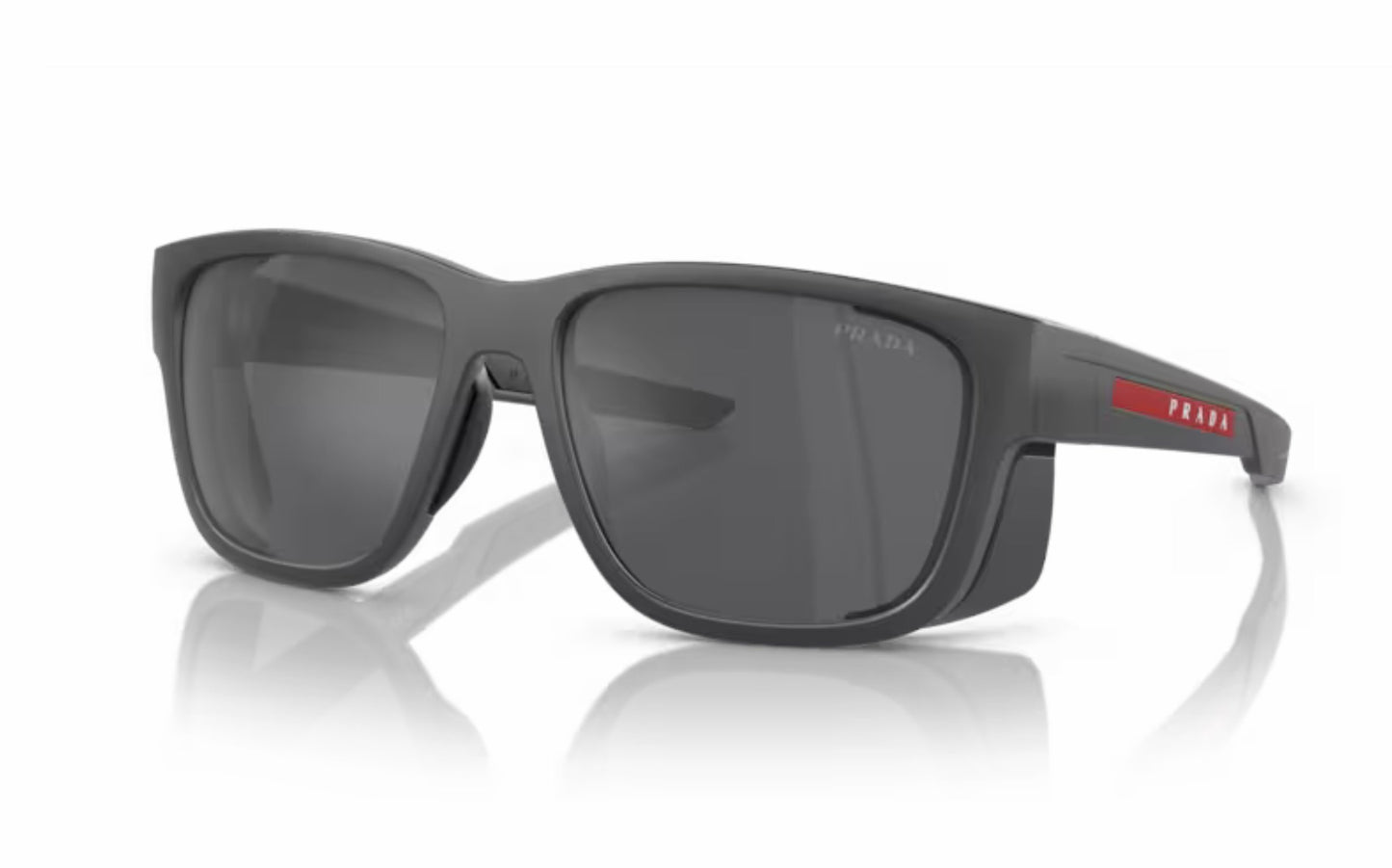 Prada Linea Rossa PS 07WS
