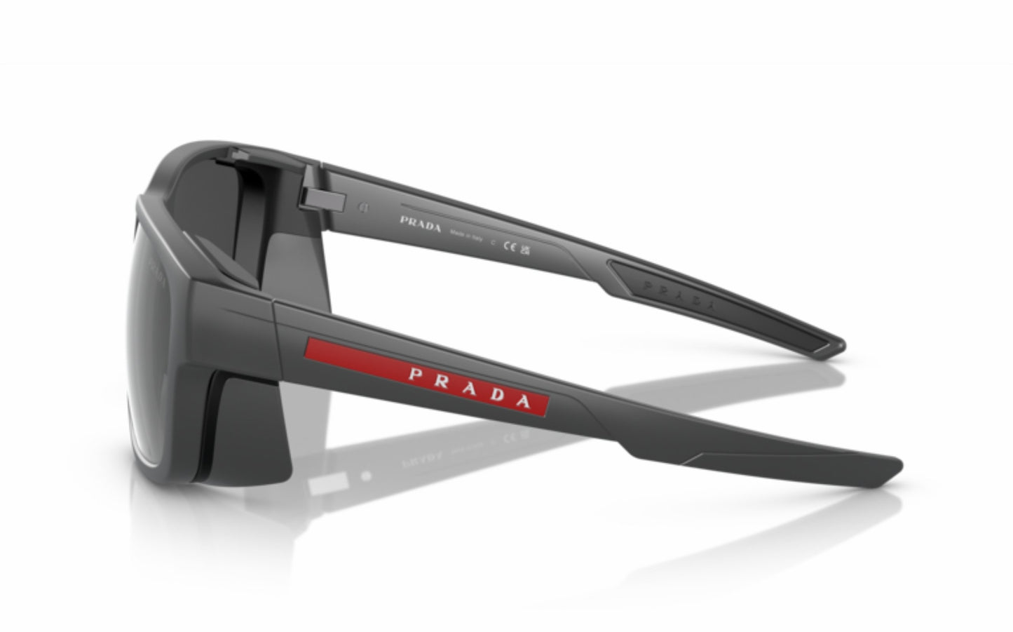 Prada Linea Rossa PS 07WS