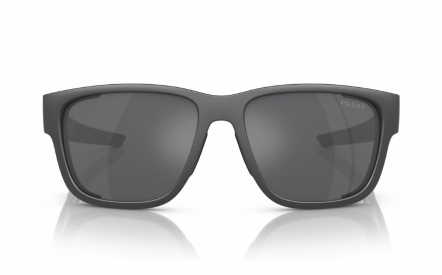 Prada Linea Rossa PS 07WS