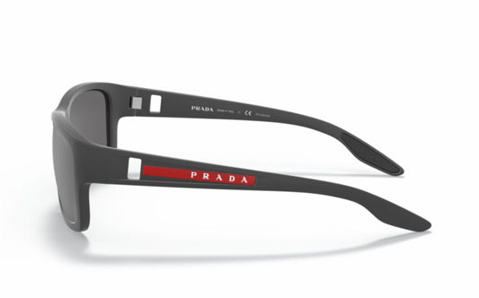 Prada Linea Rossa PS 01WS