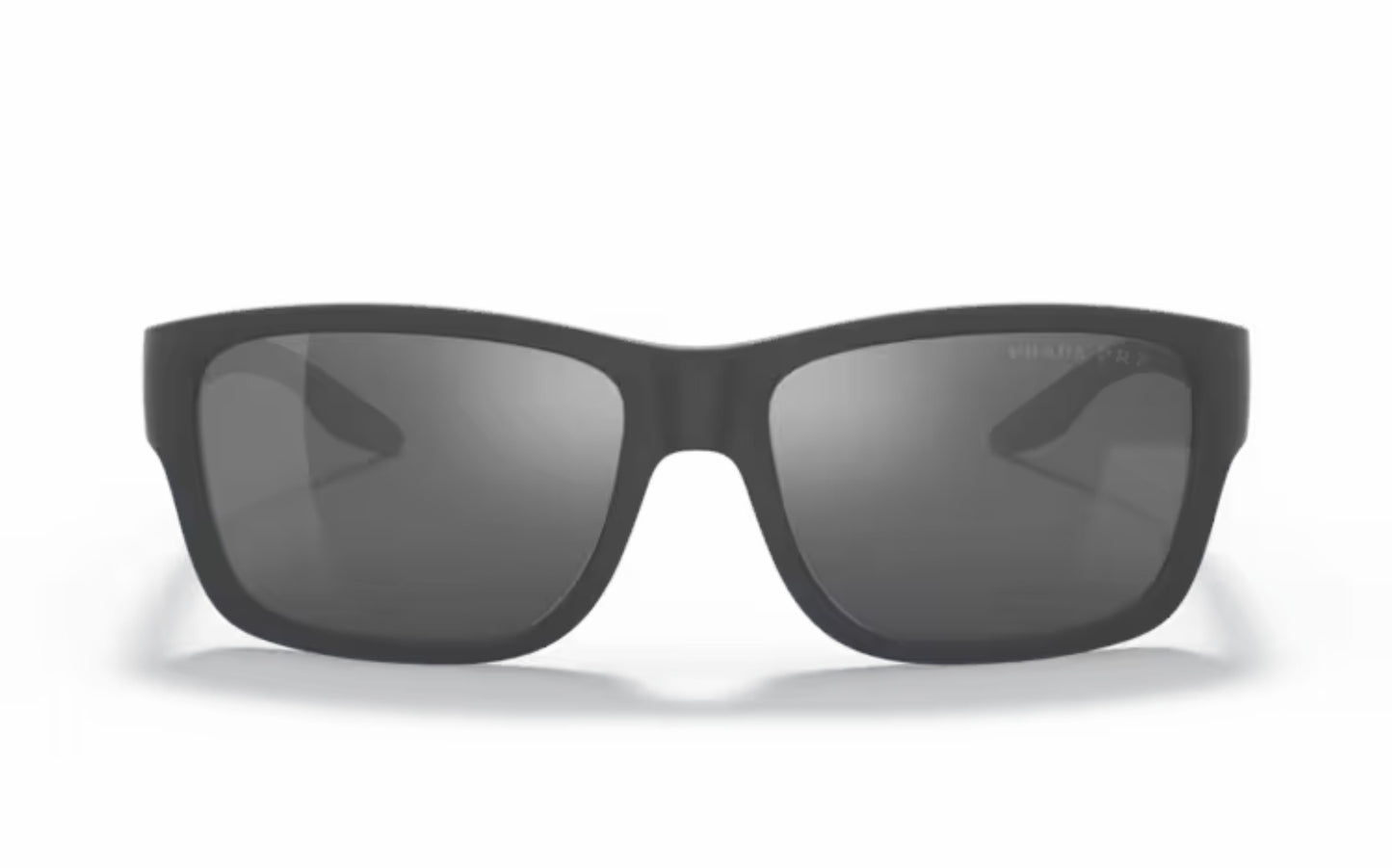 Prada Linea Rossa PS 01WS