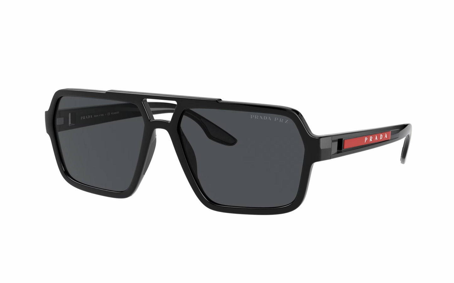 Prada Linea Rossa 01XS