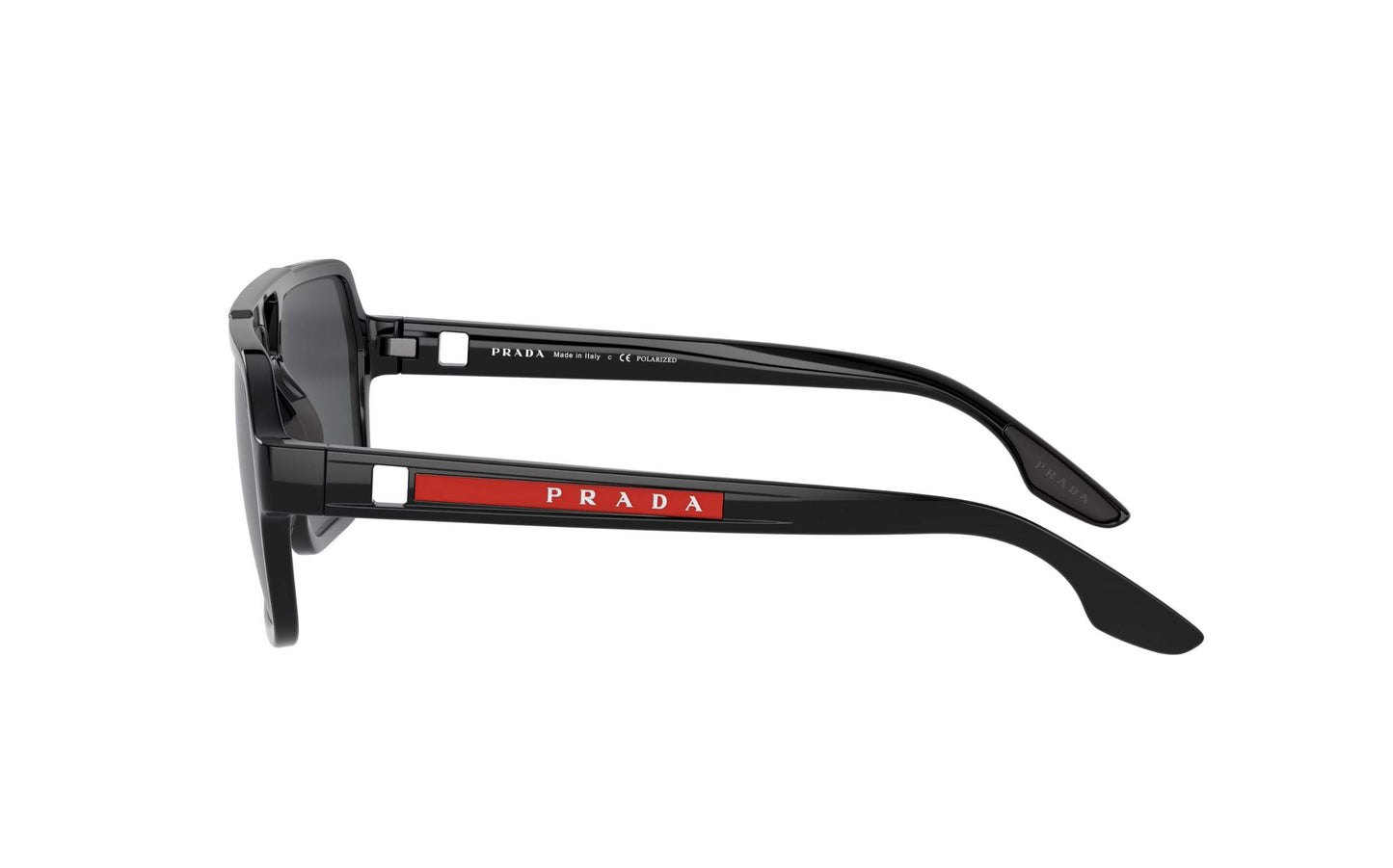 Prada Linea Rossa 01XS