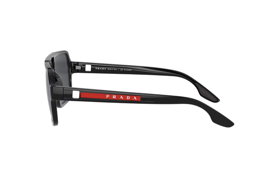 Prada Linea Rossa 01XS