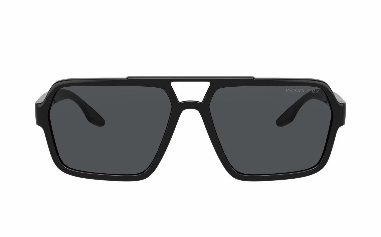 Prada Linea Rossa 01XS