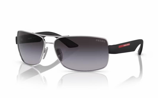 Prada sunglasses RP 50ZS