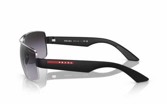 Prada sunglasses RP 50ZS