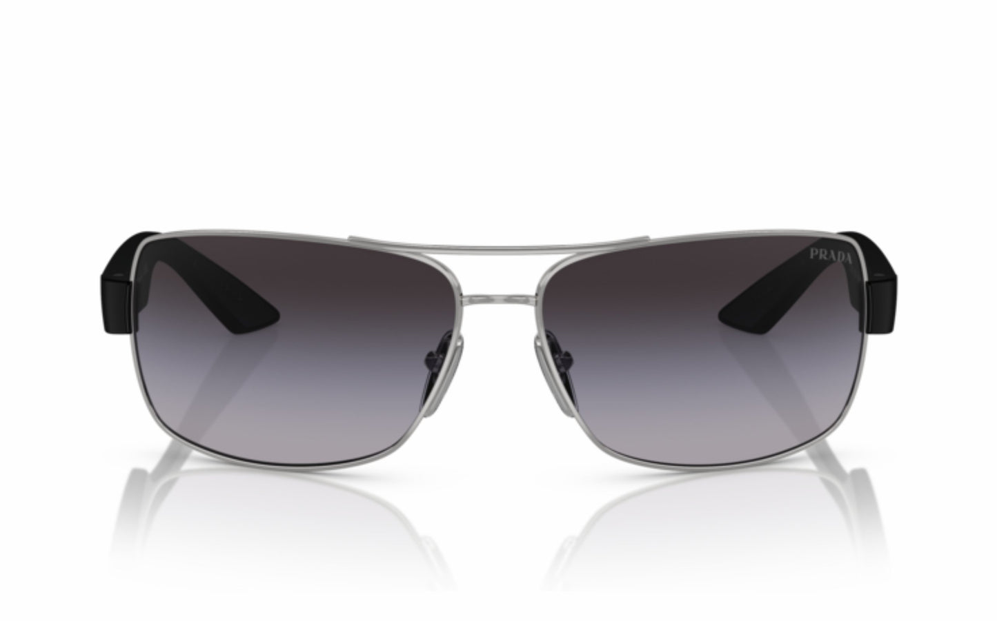 Prada sunglasses RP 50ZS