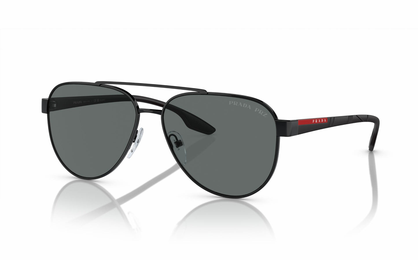Prada sunglass PR 54TS