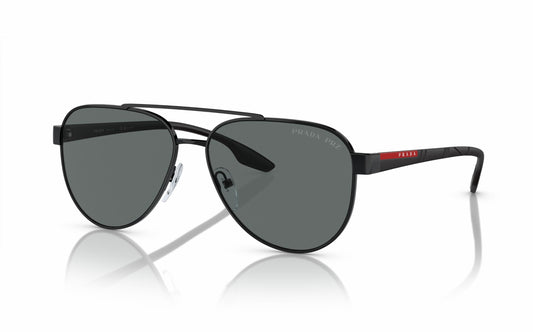 Prada sunglass PR 54TS