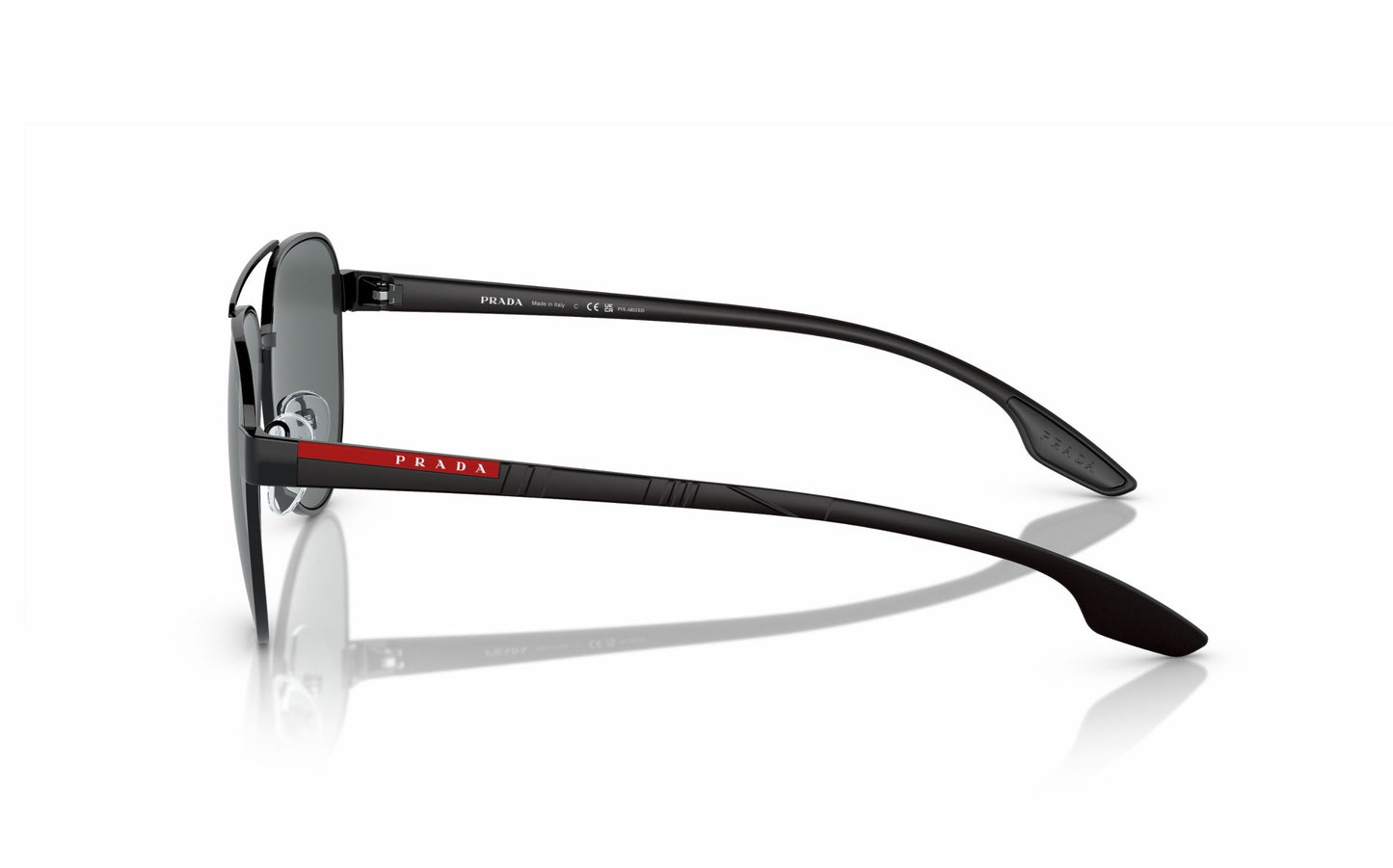 Prada sunglass PR 54TS