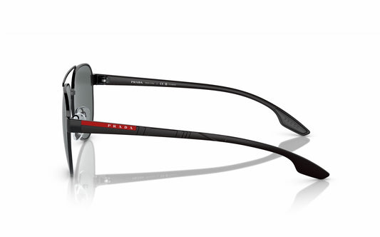 Prada sunglass PR 54TS