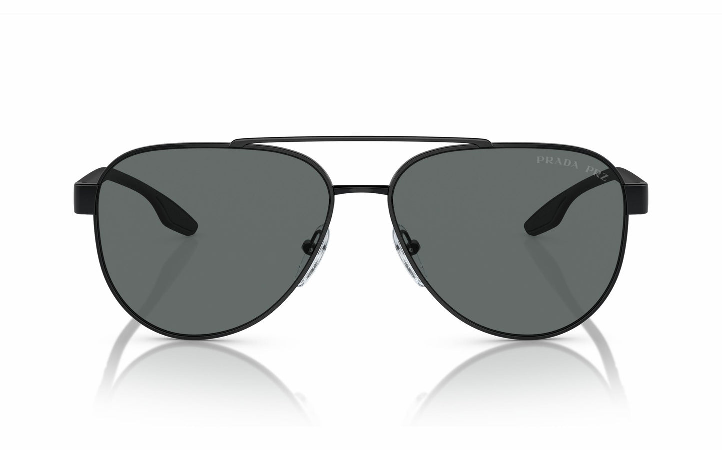 Prada sunglass PR 54TS
