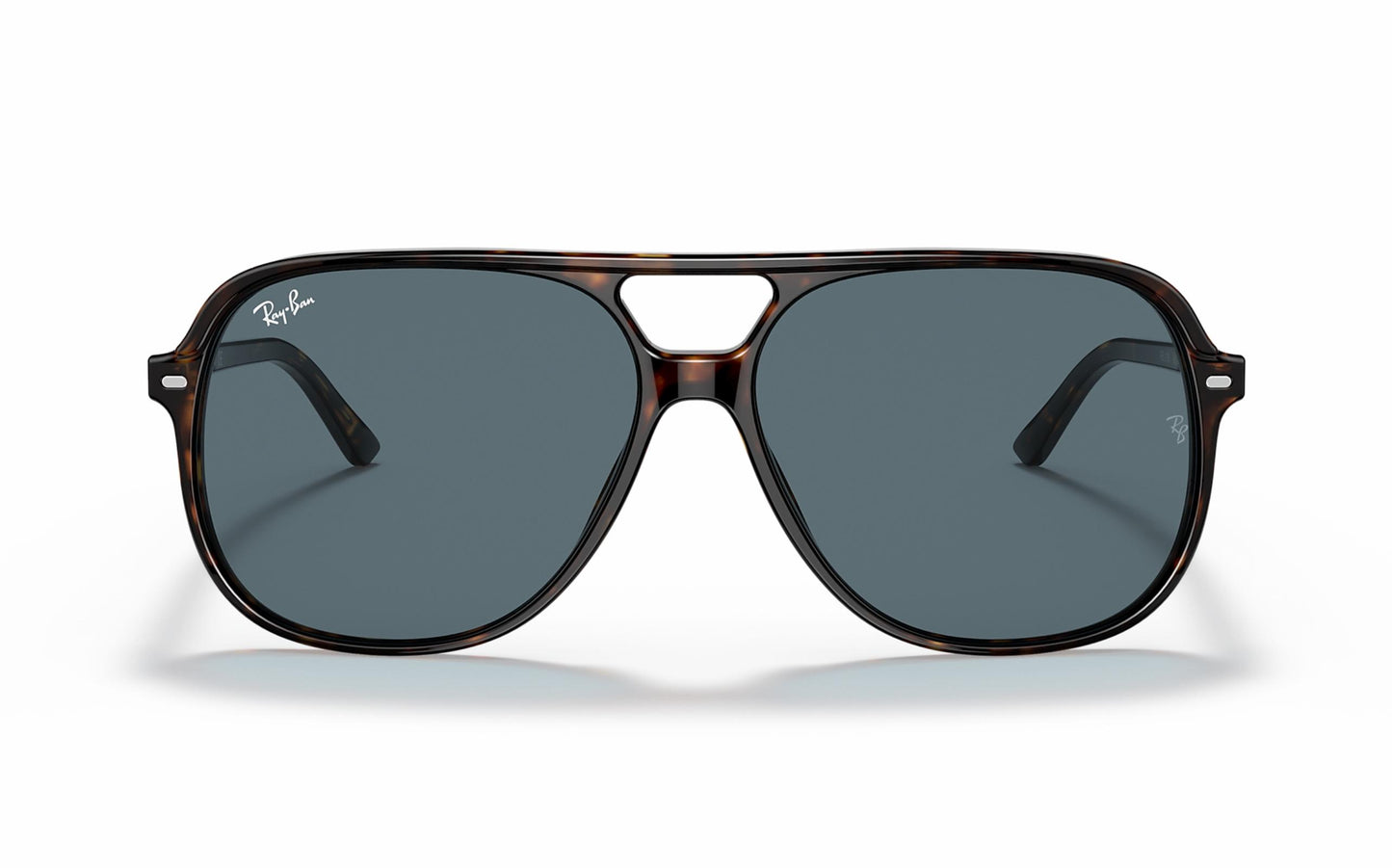 Ray-Ban BILL Sunglasses RB2198 902/R5