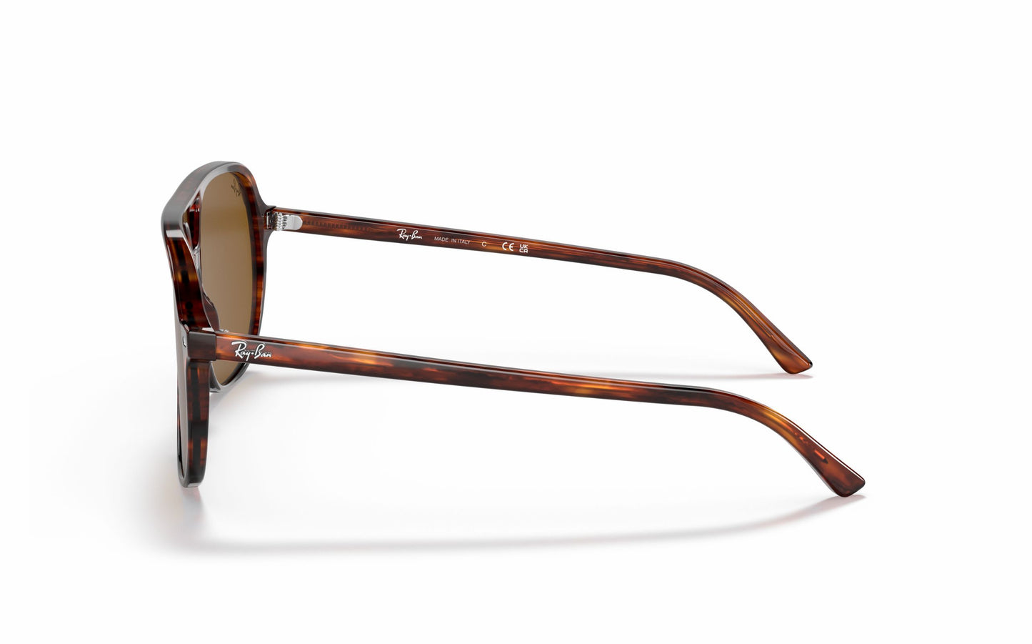 Ray-Ban BILL Sunglasses RB2198 954/33
