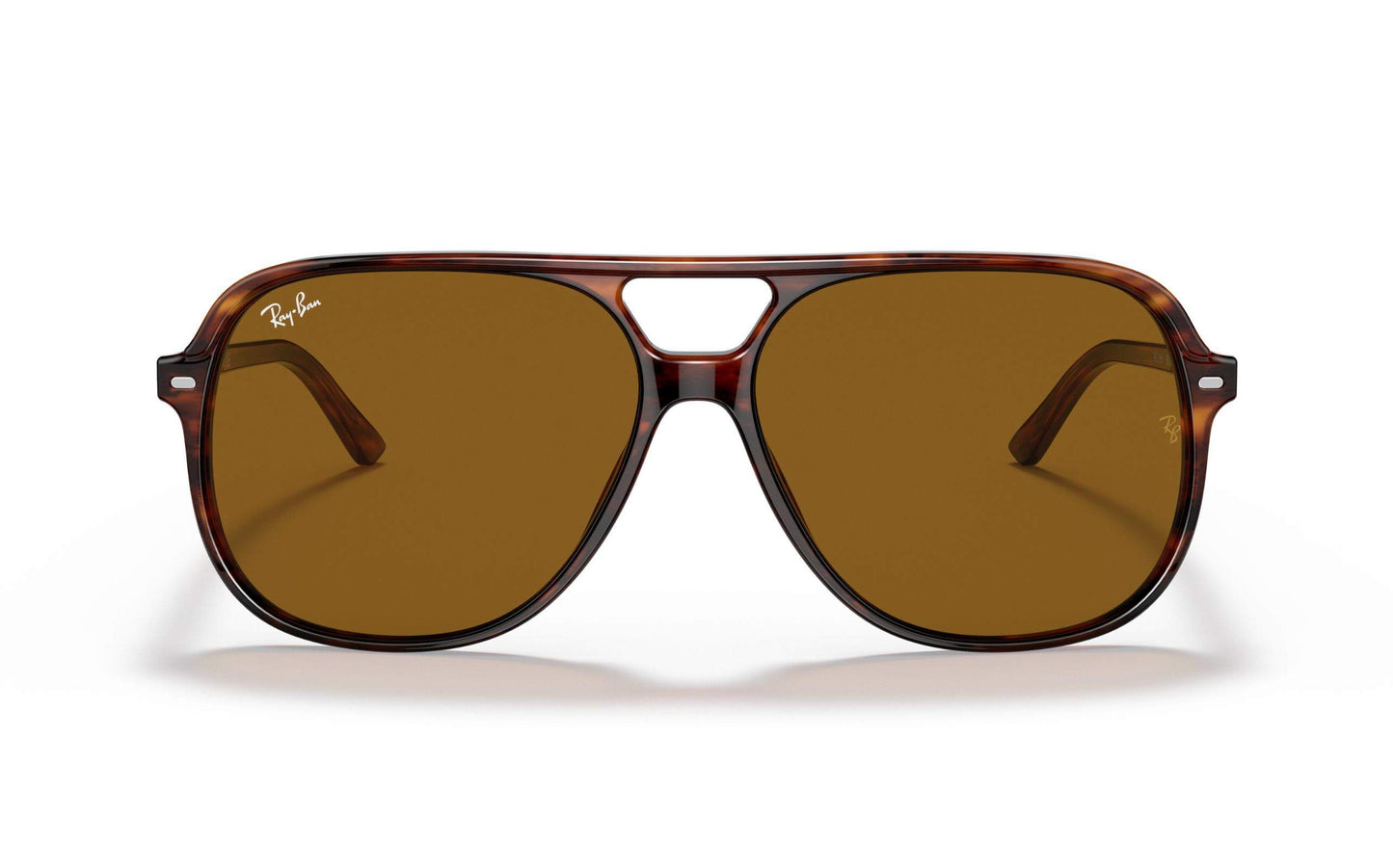 Ray-Ban BILL Sunglasses RB2198 954/33