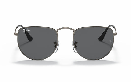 Ray-Ban Elon Sunglasses RB3958 9229/B1