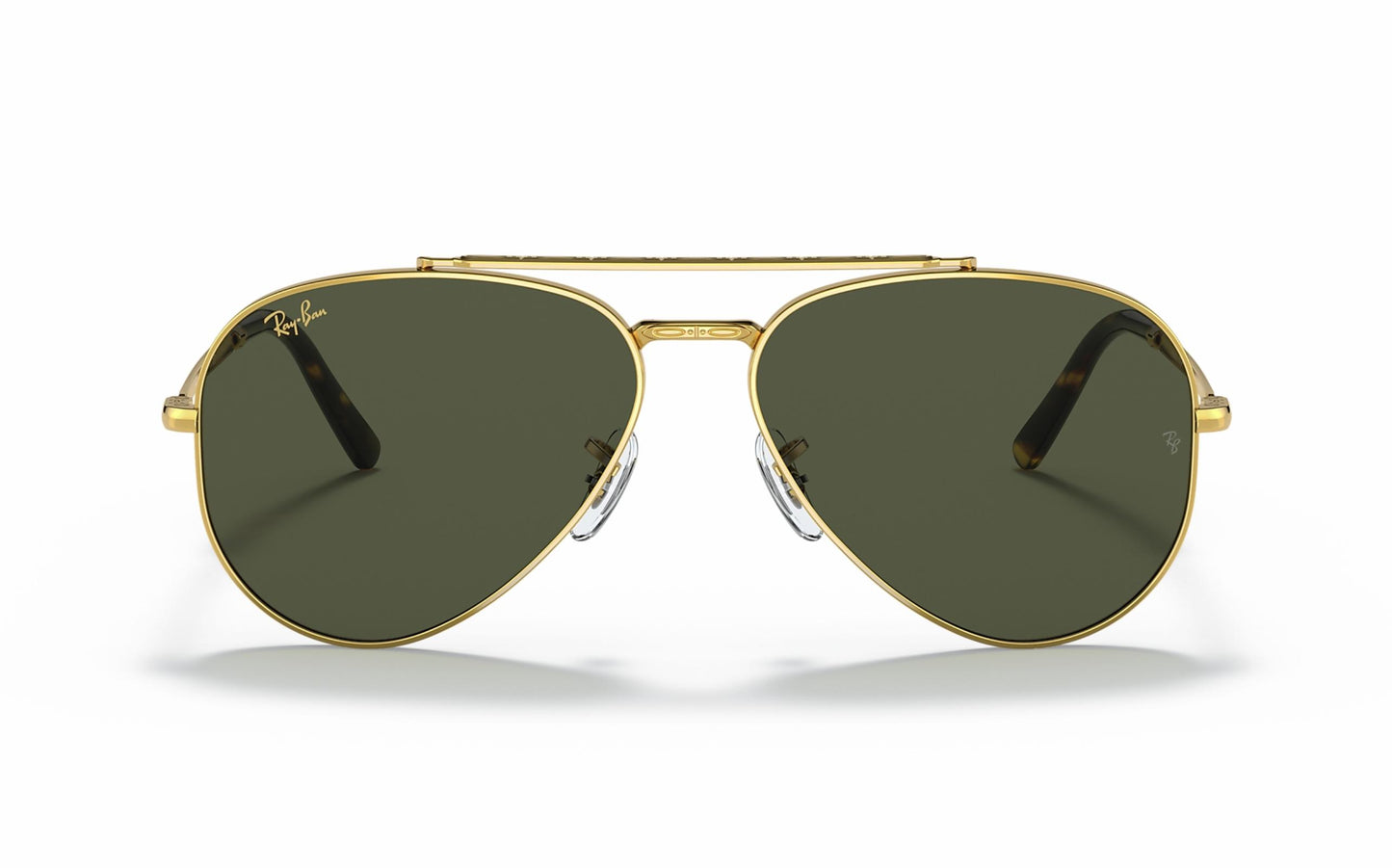 Ray-Ban Aviator Sunglasses RB3625 9196/31
