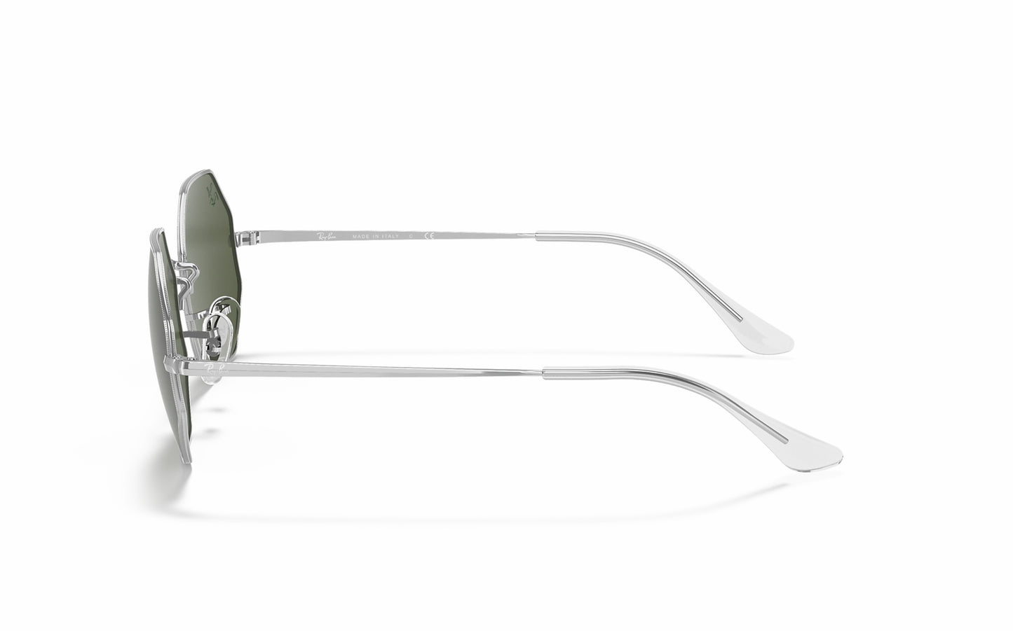 Ray-Ban Octagon Sunglasses RB1972 9149/31