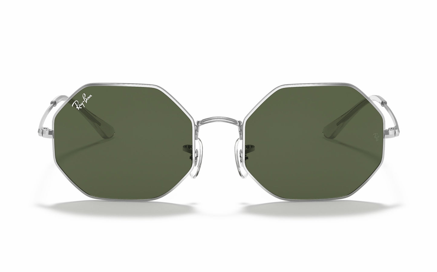 Ray-Ban Octagon Sunglasses RB1972 9149/31