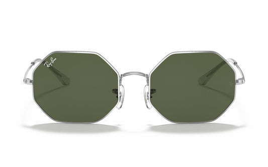 Ray-Ban Octagon Sunglasses RB1972 9149/31