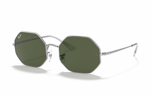 Ray-Ban Octagon Sunglasses RB1972 9149/31