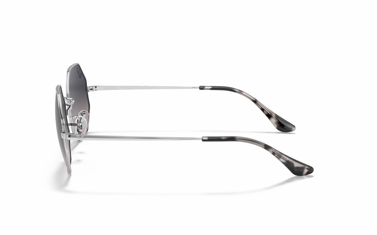 Ray-Ban Sunglasses RB1972 9149/78