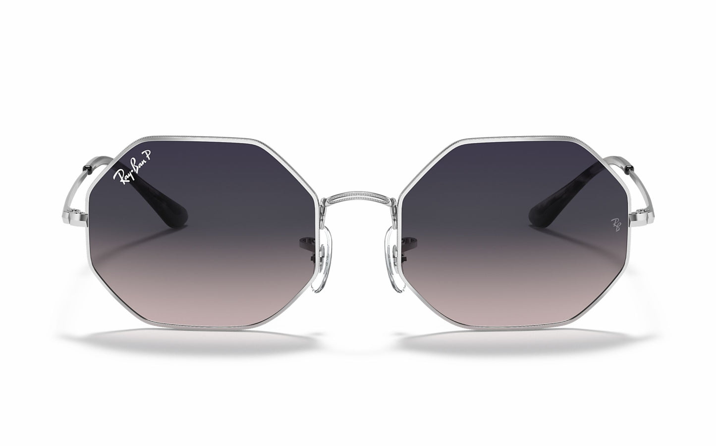 Ray-Ban Sunglasses RB1972 9149/78