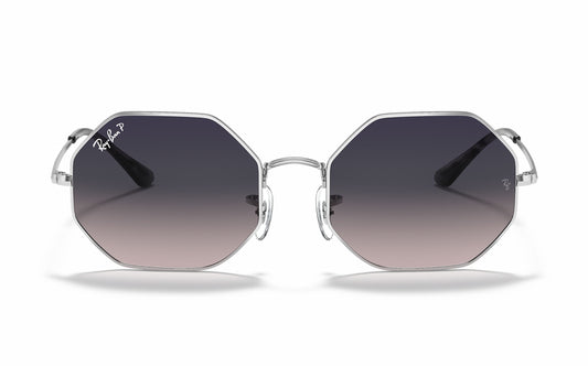 Ray-Ban Sunglasses RB1972 9149/78