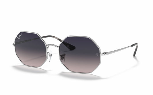 Ray-Ban Sunglasses RB1972 9149/78