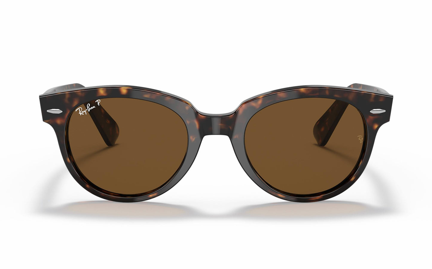 Ray-Ban Orion Sunglasses RB2199 902/57
