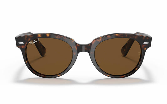 Ray-Ban Orion Sunglasses RB2199 902/57