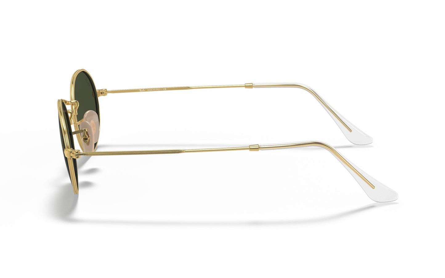 Ray-Ban Sunglasses RB3547 001/31