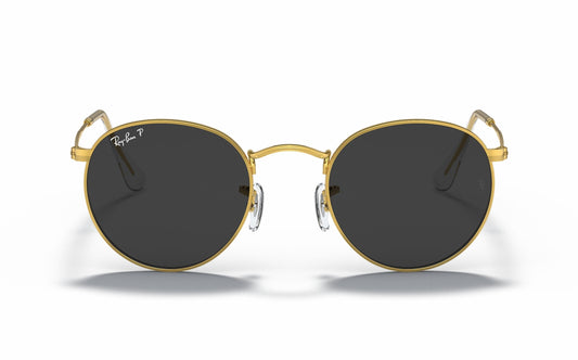Ray-Ban Sunglasses RB3447 9196/48